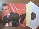 1ST UK NUMBERED MORRISSEY YOU ARE THE QUARRY LP - THE SMITHS VAUXHALL SOUTHPAW