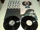 Keane - Under The Iron Sea 2x12