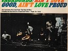 Northern Soul Jimmy James This Heart Of Mine Piccadilly EP British  99.p start