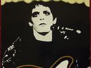 LP Lou Reed Transformer UK RCA International INTS 5061 EX+ / Near Mint