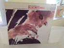 BLUE MITCHELL - BRING IT HOME TO ME - BLUE NOTE MONO - NEW YORK - VAN GELDER -NM