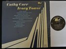 Cathy Carr Dot 3674 Ivory Tower EX SCARCE 60's PRESSING