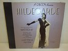 HILDEGARDE Let's Face It 10