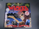 GET WICKED LP 1990 - NEW BB STEAL/MORTAL SIN/VAIN/DANZ