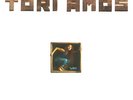 Tori Amos - Little Earthquakes [Vinyl New]