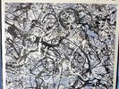 The Stone Roses ?– Made Of Stone (Original 7