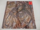 The Art Of Lovin', ORIGINAL SEALED  Rare Mainstream S/6113 ROCK PSYCH LP 1968