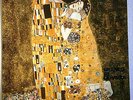 BRANCO DE OLIVEIRA - URGENTEMENTE LP PORTUGAL KLIMT PS POKORA PROGR PSYCH