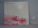 Veruca Salt / Resolver 2000 Velveteen Records America EX Hole Nirvana Cocteau