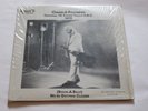 Charlie Feathers - Original TV Soundtrack 1979 10