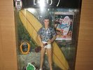 Elvis Blue Hawaii Doll / Figure  BNIB. ELVIS PRESLEY. Elvis Figure.