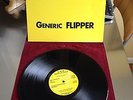 Flipper album Generic Flipper