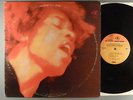 Jimi Hendrix Experience, The  Electric Ladyland    Psych   2 Tone Label