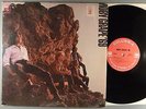 Moby Grape  '69    Psych  2 Eye Label   Shrink Wrap