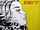 BOBBY O-I Cry For You 12