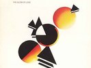 CHANGE-The Glow Of Love  LP (1980) Warner Holland