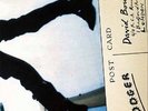 DAVID BOWIE-Lodger LP (1979) RCA Holland