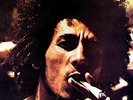 BOB MARLEY & THE WAILERS Catch A Fire Vinyl 180gm LP + Download 2015 NEW SEALED