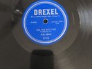 Till The Day I Die - Gems - Drexel