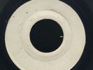 1747 LLOYD ROBINSON-THE SCREW-WIRL CB BLANK MINT-EARLY- REGGAE 45 7