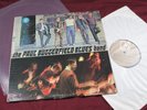 The Paul Butterfield Blues Band  SAME  LP Elektra EKL-294 USA 1965 Mono