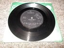 JOHN'S CHILDREN - JUST WHAT YOU WANT ... 1967 COLUMBIA DB 8124 MARC BOLAN