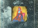 Carmen-Fandangos In Space-Regal Zonophone 8518-ENGLAND