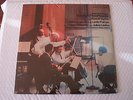 SCHUBERT TROUT QUINTET RUDOLF SERKIN LP  MS-7067  SEALED 