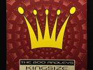 Boo Radleys-Kingsize-Creation 228-2LP SET ENGLAND