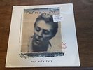 Paul McCartney Flaming Pie LP