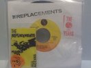 THE REPLACEMENTS-CAN'T HARDLY WAIT (2016 PROMO SIRE W/BONUS GOODIES)