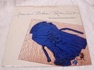 Jennifer Warnes 