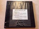 Joy Division Box File 3XLP Vinyl Collectors Ed. 1981 [Tags: New Order Substance]