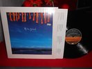 Paul McCartney ?– Off The Ground LP SPAIN 1993 NM TOP RARE GATEFOLD