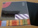 PINK FLOYD Final cut LP 1st UK Press Harvest Org.Sticker 1983 Prog Superbo