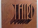 SOFT MACHINE 