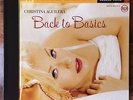 Christina Aguilera Back To Basics Album Vinyl