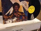 Boogie Banana   Soul Creole Combo    OH   Funk   Soul   Signed   Boddie   LP