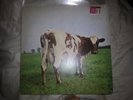 pink floyd 1st press of 