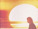 Neil Diamond . Jonathan Livingston Seagull . +booklet. Mastersound Audiophile LP