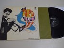 Chet Baker Holiday NM Orig mono DG Limelight lp with sleeve
