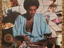 Gilberto Gil “Refazenda” RARE 1975 BRAZILIAN TROPICALIA LP MINT CAETANO VELOSO