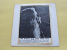 LEON RUSSELL 