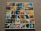 Pearl Jam No Code Vinyl with 9 Polaroids
