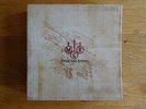 My Chemical Romance ?– Conventional Weapons 7