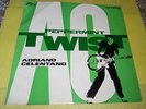 ADRIANO CELENTANO - 