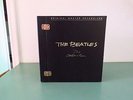 The Beatles MFSL Box ( 14 LP Vinyl set) Original Master Recordings Victor Japan