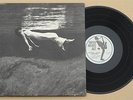 BILL EVANS + JIM HALL: UNDERCURRENT - ORIG RARE STEREO JAZZ LP - NM VINYL - 1962