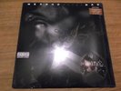 Method Man- Tical- 1994 Single Vinyl Lp- US Original- Still Sealed- Hype Sticker