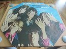 THE ROLLING STONES THROUGH THE PAST DARKLY (BIG HITS VOL.2) 1969 UK 1ST STEREO